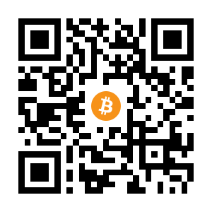 bitcoin:36qi58ygsBbqPGkmSUryR47YF6UhSwhYfw