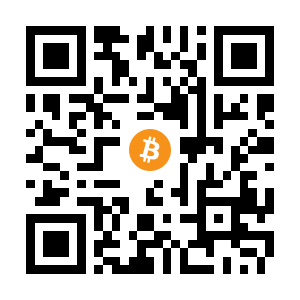 bitcoin:36rbHk4z639Tv9znHhZVNmyY9Ah36UgQzc