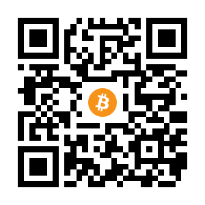 bitcoin:36rbHk4z639Tv9znHhZVNmyY9Ah36UgQzc