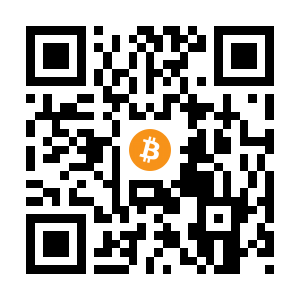 bitcoin:36rtTeYeVnvjpaWCVj9NKiEGp3TTHJ622W