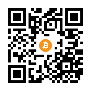 bitcoin:36vNrFxxYDk1n8WC4MBW7UEe5r6pX297ZT