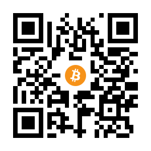 bitcoin:36vNrFxxYDk1n8WC4MBW7UEe5r6pX297ZT