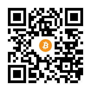 bitcoin:36wmuonoXf64CKZa6jL1fL8FSqQ6jonG1a