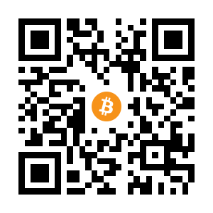 bitcoin:36yLtW212obfGmVogm4WXk6Daz7Hd5hhaM