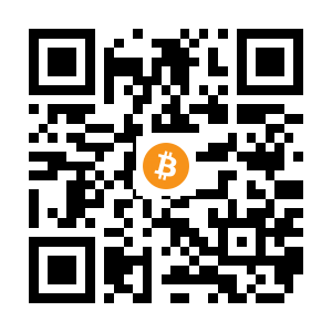 bitcoin:36yNt4PBmJtxzjGu7MMZcSNSnkATgjN3qa