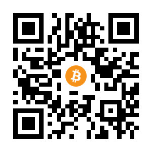 bitcoin:36yNt4PBmJtxzjGu7MMZcSNSnkATgjN3qa