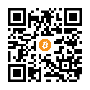 bitcoin:36yNt4PBmJtxzjGu7MMZcSNSnkATgjN3qa