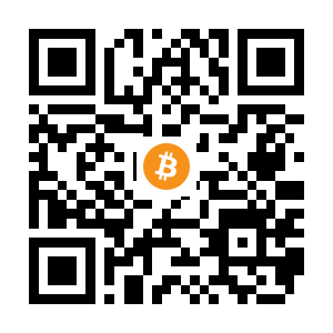 bitcoin:371B8SfKNtnDcmzWd4pdvn62b8yvijEXav