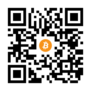 bitcoin:371B8SfKNtnDcmzWd4pdvn62b8yvijEXav