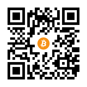 bitcoin:3736e8Qvitbt8u7buqhqRr2hSTgFCzXW1Q