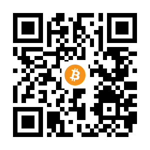 bitcoin:374AaJjcfw1r5qLVUaUQV85iMKxpCTruuv