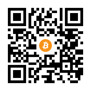 bitcoin:374AaJjcfw1r5qLVUaUQV85iMKxpCTruuv