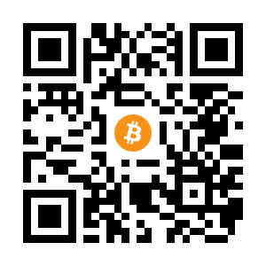 bitcoin:374S4xbTVngYWa6HNbSEb1k8eq77p7X4G5