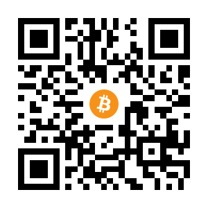 bitcoin:374S4xbTVngYWa6HNbSEb1k8eq77p7X4G5