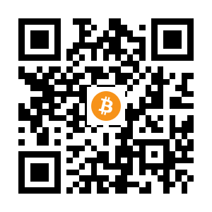 bitcoin:37658UcaBXuWj1Pswk3S5tosM9op1R6u5H