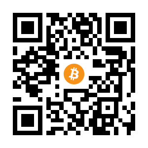 bitcoin:37658UcaBXuWj1Pswk3S5tosM9op1R6u5H