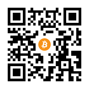 bitcoin:377UC1z5ja71UsgYozVmqE7tvkfjCaoGKd