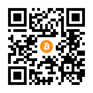 bitcoin:377UC1z5ja71UsgYozVmqE7tvkfjCaoGKd