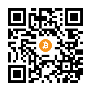 bitcoin:377eQsHzShSrJDg2kVXy9Xj2FVsoXxrbnz