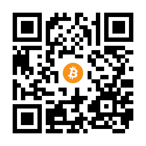 bitcoin:37B8sFr97qXKeWWjPPYpYgXP2w88BHYnXY