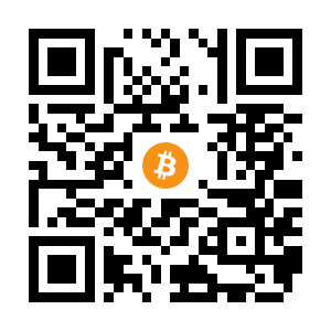 bitcoin:37C5RYFxe4YB5Xhz723nmG8ooGsgF9MREc