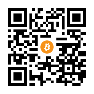 bitcoin:37Ci4h3H7nwfESf1toXLpN8FJt76dR6z5z