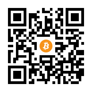 bitcoin:37Jv7XTBWY7fSoqDhN6F9hEwLLeNnUoBNm