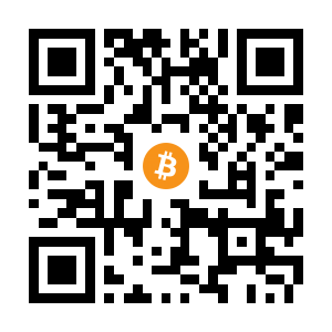 bitcoin:37MB4qa2YujXqmmb2wGc6jbWCuy8Nen3cd