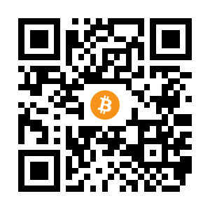 bitcoin:37MB4qa2YujXqmmb2wGc6jbWCuy8Nen3cd