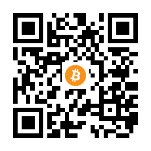 bitcoin:37YNQqqXXUMVK1TjbYEnPJMiRzmmPbqoZZ