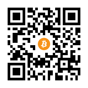 bitcoin:37YNQqqXXUMVK1TjbYEnPJMiRzmmPbqoZZ