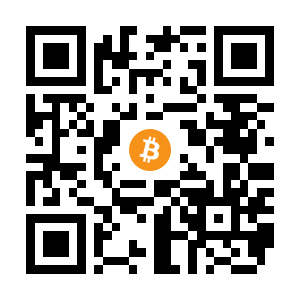 bitcoin:37YTRpPLWnhz3dfTLTFa5uUmQ6jmdFD6jb