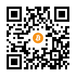 bitcoin:37YTRpPLWnhz3dfTLTFa5uUmQ6jmdFD6jb