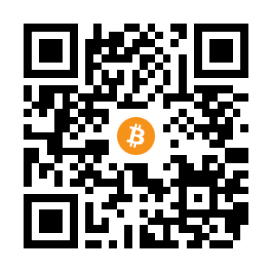 bitcoin:37cGM1RnKMbLuCwfaeyoh4bpfXhLyiNWgB