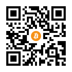 bitcoin:37eTrXRW8cqTi8aYWqifKFrSE1dZmBph2P