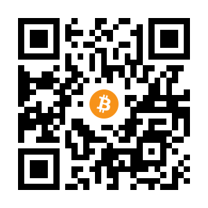 bitcoin:37fo2ygWGck9oGeLxih3MQwmgFq9cgCozu