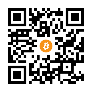 bitcoin:37iFns552d7gCtZVnmF6GzFkoJr9RVox6r