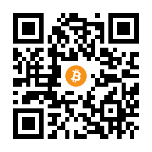 bitcoin:37jyj6PMmQaSp6r96JwQwZdeLxmPNN11nm