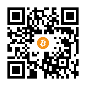 bitcoin:37jyj6PMmQaSp6r96JwQwZdeLxmPNN11nm