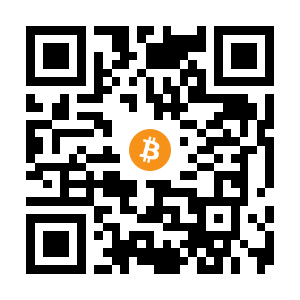 bitcoin:37m5Q9EfP8x4FT6iV94c6u8JgJKVBjHK4n