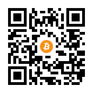 bitcoin:37m5Q9EfP8x4FT6iV94c6u8JgJKVBjHK4n