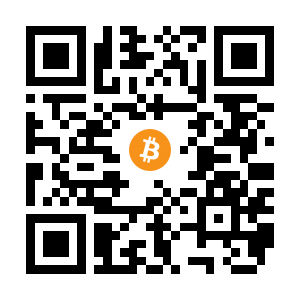 bitcoin:37nPSr8P2Bu77CgiMYtdugDfGRBnbh3YXY