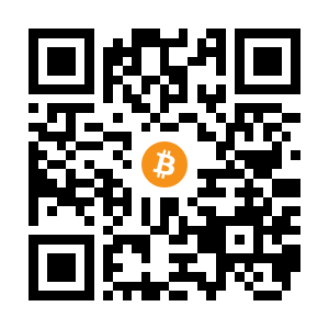 bitcoin:37qo82w5zznRNWp4XVFHrSsxipmKoSLAEX