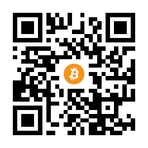 bitcoin:37tKqvgoKYEtvnP2JzkSLbn58hFRnEAKWF