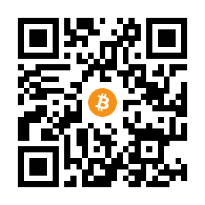 bitcoin:37tKqvgoKYEtvnP2JzkSLbn58hFRnEAKWF