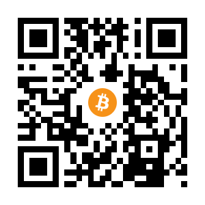 bitcoin:37uJ9uu5Qfr65TBZoPtBiuhx7qhu5Hi8om