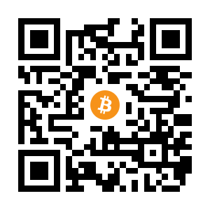 bitcoin:37vaLgCBQk4ZCo5LLrm3eectQYLHFxCicV