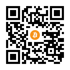 bitcoin:37wkGkhYL6cq8twHiasvF9cijRtqpqhDu7