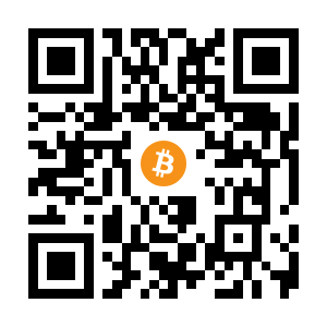 bitcoin:37woVkCL8KqgwttfXL8E4Fex7MrdG6oHLv