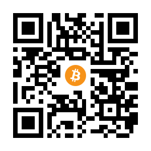 bitcoin:37woVkCL8KqgwttfXL8E4Fex7MrdG6oHLv